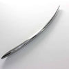Frigidaire Part# 318919602 Oven Door Handle (OEM) Stainless