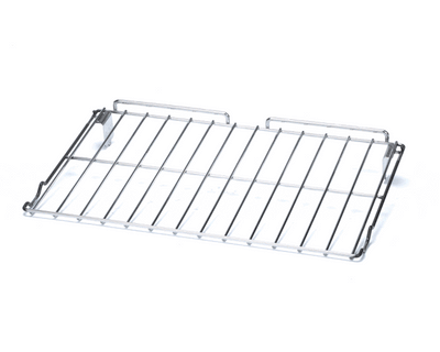 Frigidaire Part# 318921600 Lower Oven Rack (OEM)