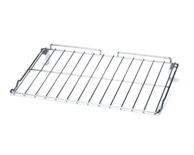 Frigidaire FGGS3075KWA Lower Oven Rack - Genuine OEM
