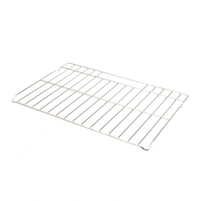 Frigidaire FGEF304DKFC Middle Oven Rack