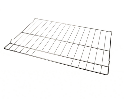 Electrolux Rack,Oven - 318922306