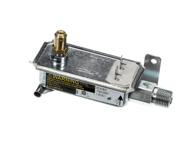 Electrolux Valve,Safety - 3203702