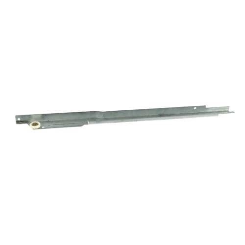 Frigidaire Part# 3203723 Drawer Track (Left) - Genuine OEM