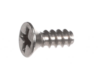 Electrolux Screw,Lid Strike Mtg,6-20B X 0 - 3204368