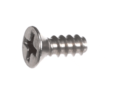 Frigidaire Part# 3204368 Screw (OEM)