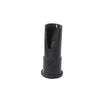 Frigidaire Part# 3204375 Check Valve (OEM)