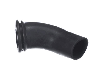 Electrolux Hose-Pump To Tub - 3204458