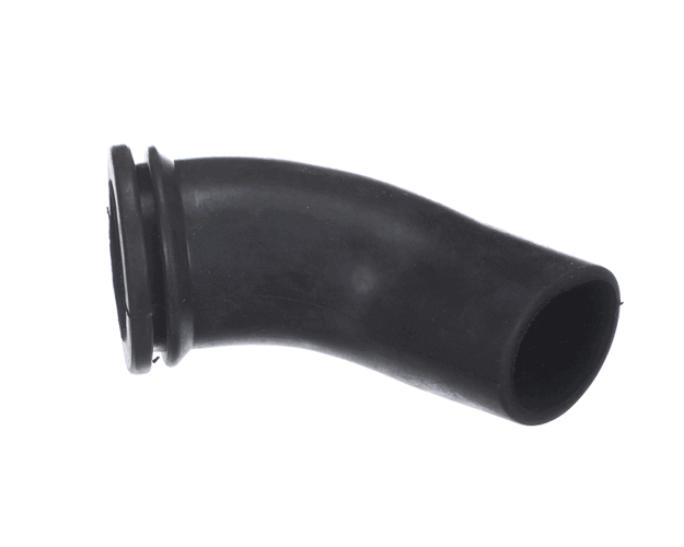 Electrolux Hose-Pump To Tub - 3204458