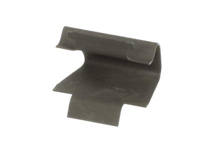 Electrolux Clip,Top-To-Front - 3205821