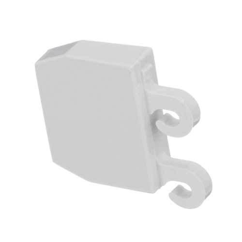 Electrolux Support-Door Rack,Extends 1.06 - 3206165