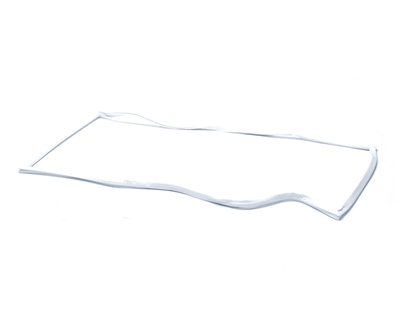 Electrolux Gasket-White - 3206246