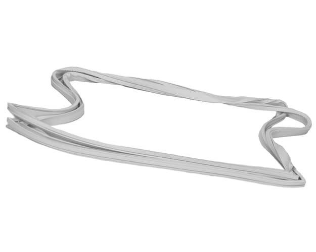 Frigidaire UF2483CW7 Door Seal-Gasket - Genuine OEM
