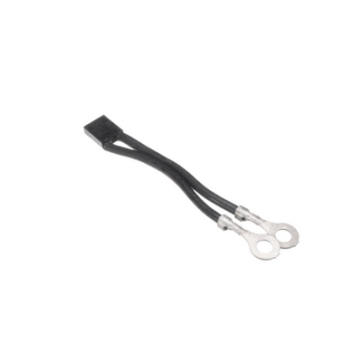 Electrolux Thermal Cutoff,Ice Maker,Compl - 3206319