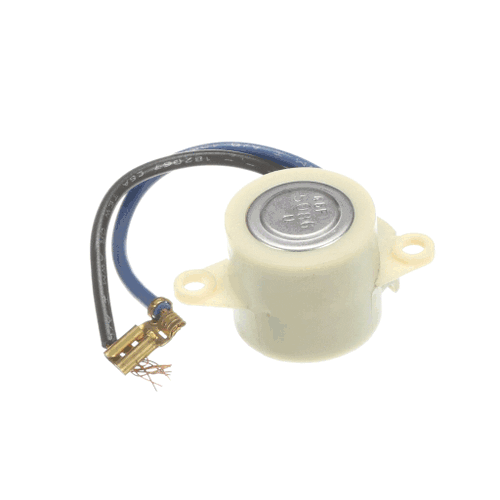 Electrolux Thermostat Assy,Ice Maker - 3206322