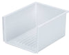 Electrolux Pan-Crisper - 3206438