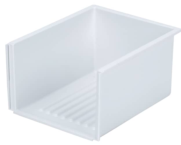 Frigidaire FPWE18TPW1 Bottom Crisper Drawer - Genuine OEM