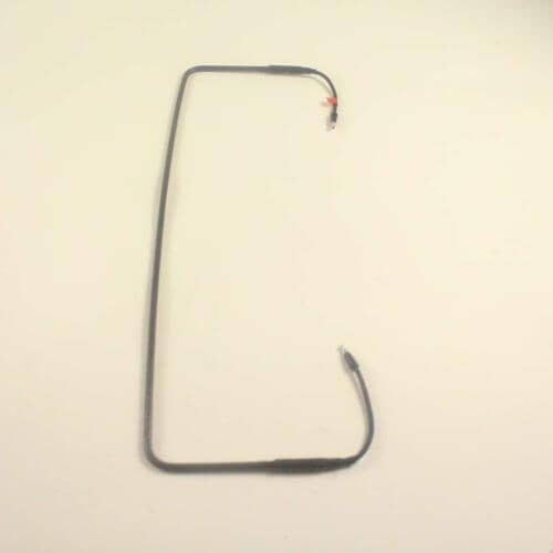 Frigidaire MRT18CSGD0 Defrost Heater Element - Genuine OEM