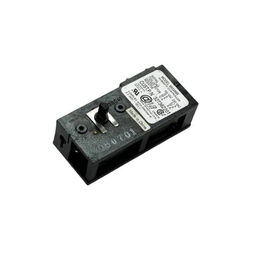 Electrolux Control,Humidity - 327362201
