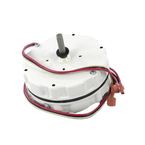 Electrolux Motor,Fan 2Sp - 327650407