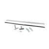 Electrolux Built-In,Kit - 328655280