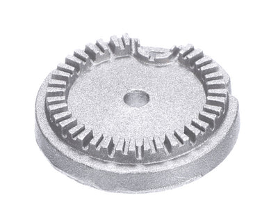 Electrolux Top Burner,Crown,Small - 354013801