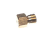 Electrolux Orifice,Oven Burner,Lp Gas - 354400003
