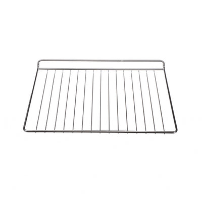 Electrolux Rack,Oven,422.8X347Mm - 354659502