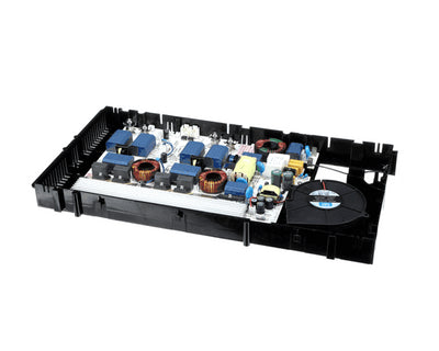 Electrolux Generator,Circuit Board,Induct - 357266088