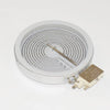 Electrolux Element,Surface,6,1200W - 374063522