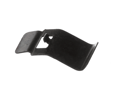 Electrolux Bracket,Spring,Cooktop Mtg. - 387174602