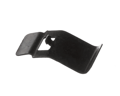 Frigidaire Bracket 387174602