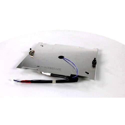 Frigidaire Part# 387404866 Element Assembly (OEM)