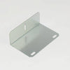 Electrolux Bracket,Retainer,Cooktop - 387627700