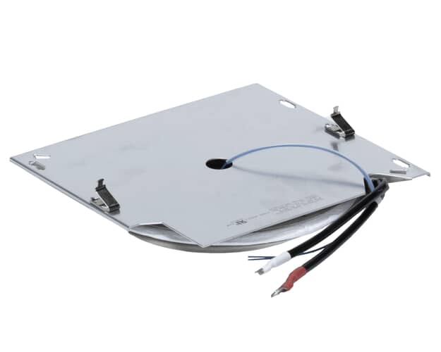 Frigidaire FFIF3054TDA Surface Burner Element Assembly - Genuine OEM