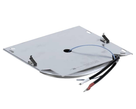 Frigidaire Part# 387761248 Surface Burner Element Assembly - Genuine OEM