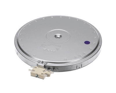 Frigidaire Part# 389087201 Element (OEM)