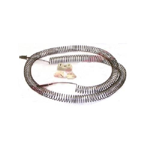 Frigidaire DE7400PW2 Dryer Heating Coil Kit - Genuine OEM