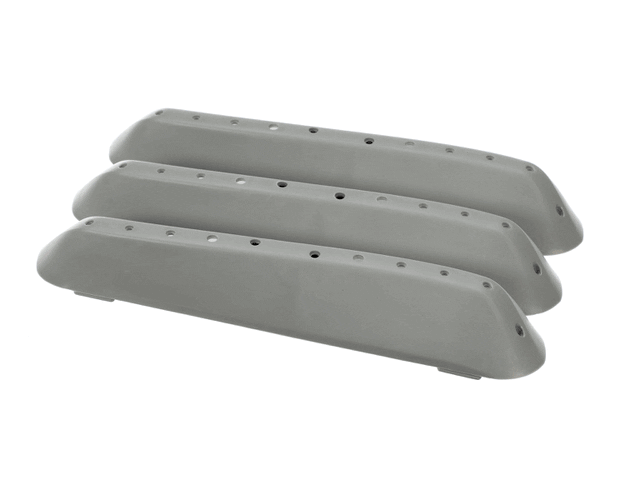 Frigidaire Part# 405536790 Vane Kit - Genuine OEM