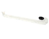 Electrolux Air Duct,Assembly,Drying - 405537600