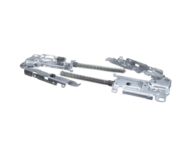 Electrolux Hinge Assembly,Kit,Rh And Lh - 405539931