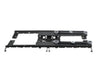 Electrolux Adjustment Kit,Upper Rack,Lh & - 405541617