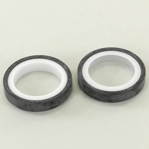 Electrolux Bushing Kit,Motor,Front & Rear - 405549614
