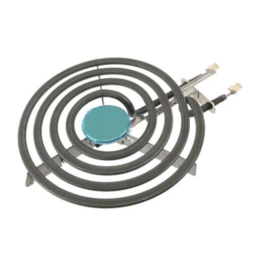 Whirlpool Part# W10222314 Ice Maker (OEM)