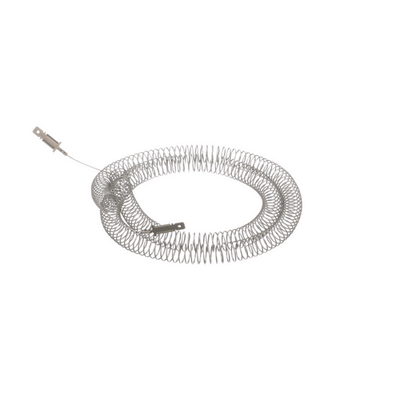 Whirlpool Control Panel W11175576