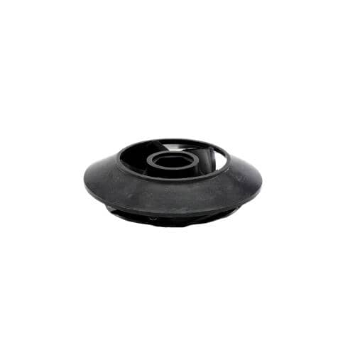 Frigidaire Part# 5300809918 Wash Impeller (OEM)