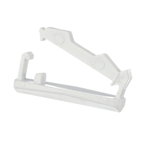 Electrolux Cap,Slide,(4) - 5300809927