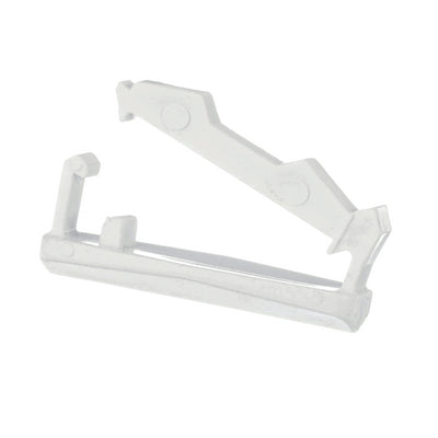 Frigidaire Dishwasher Slide Cap MDB124BAS0