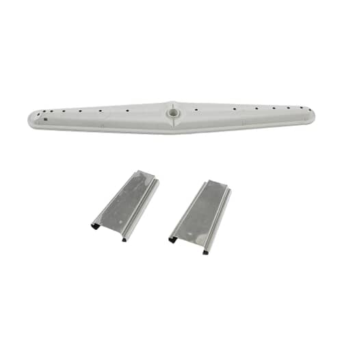Electrolux Washarm - 5300810015