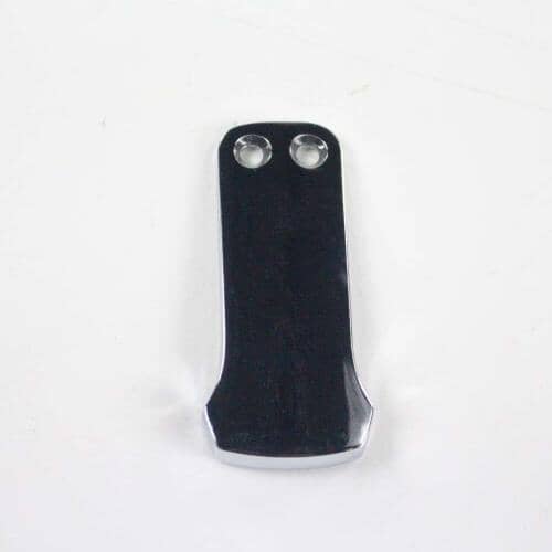 Frigidaire Part# 5303001296 Handle End (OEM)