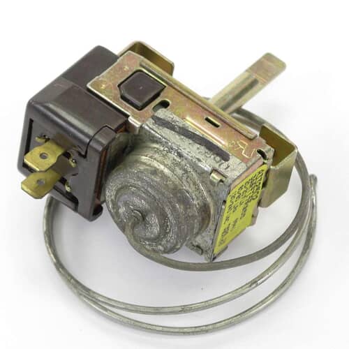 Frigidaire Part# 5303002079 AC Temperature Control Thermostat (OEM)